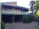 70 Glencoe Street, The Range QLD 4700